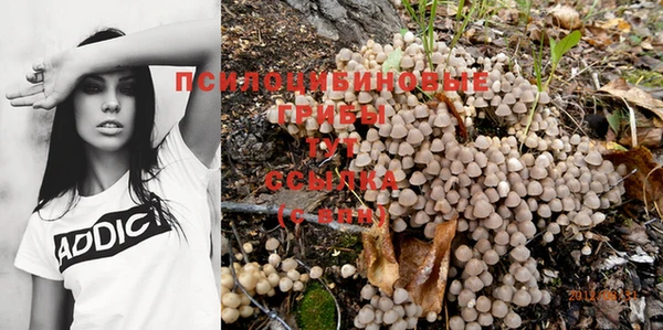 героин Семёнов